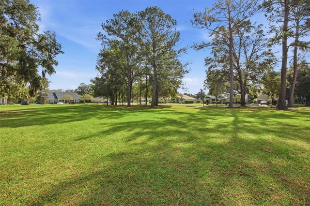 10080 SE 42ND COURT, Belleview, FL 34420