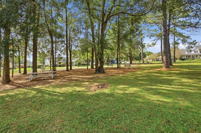 10080 SE 42ND COURT, Belleview, FL 34420