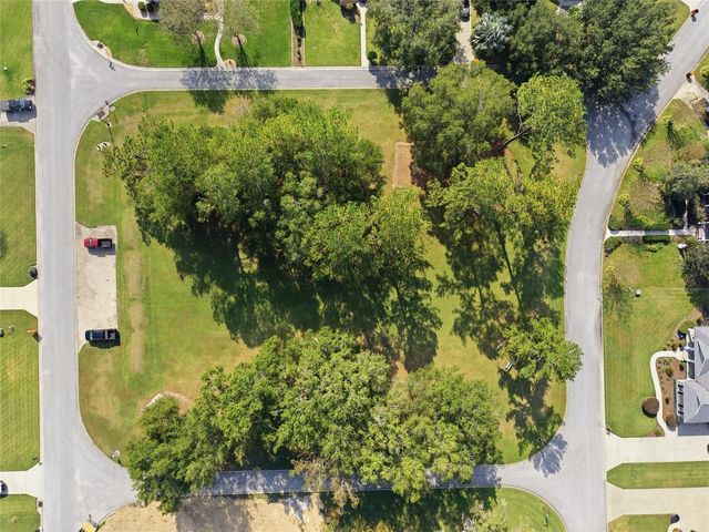 10080 SE 42ND COURT, Belleview, FL 34420