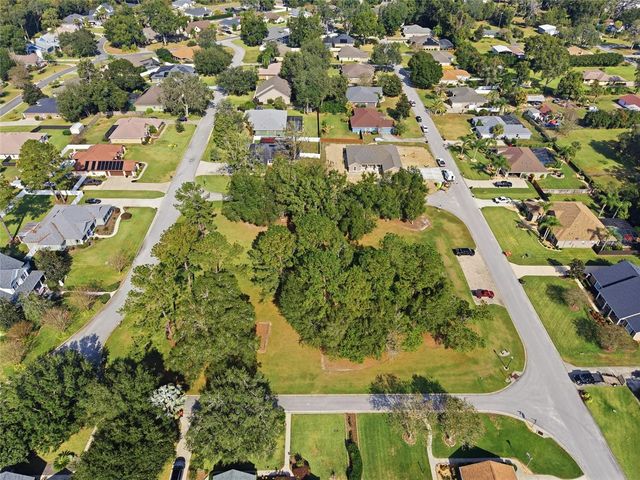 10080 SE 42ND COURT, Belleview, FL 34420