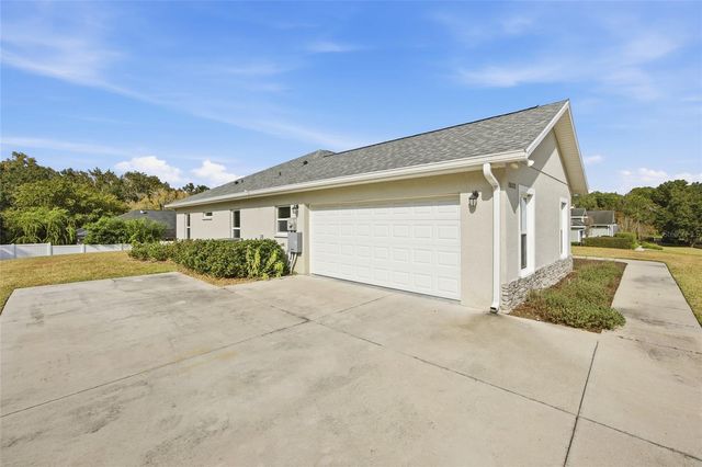 10080 SE 42ND COURT, Belleview, FL 34420