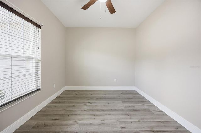 10080 SE 42ND COURT, Belleview, FL 34420