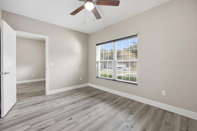 10080 SE 42ND COURT, Belleview, FL 34420