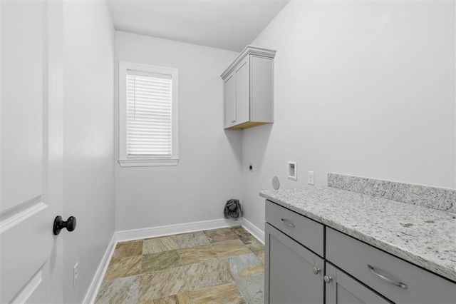 3021 Forestwood Drive, Lake Charles, LA 70607