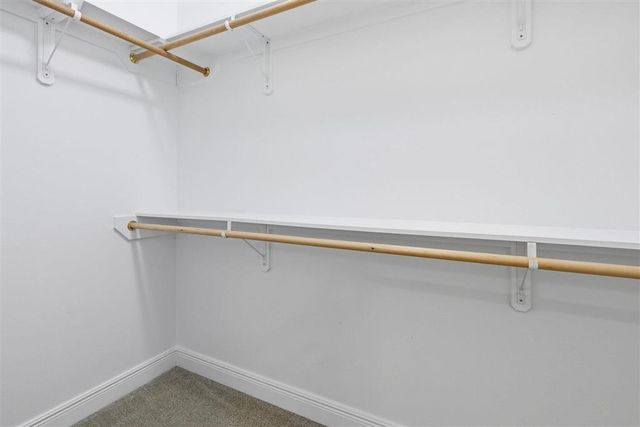 3021 Forestwood Drive, Lake Charles, LA 70607