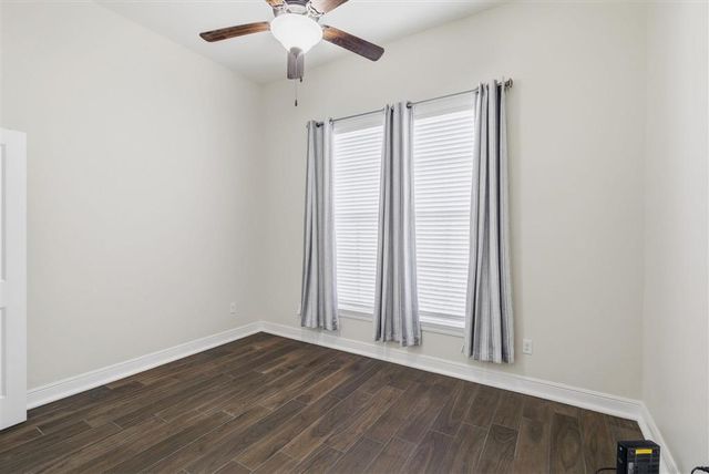 3021 Forestwood Drive, Lake Charles, LA 70607