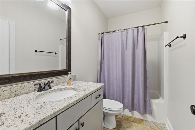 3021 Forestwood Drive, Lake Charles, LA 70607