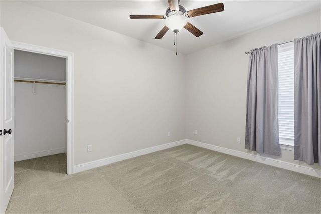 3021 Forestwood Drive, Lake Charles, LA 70607