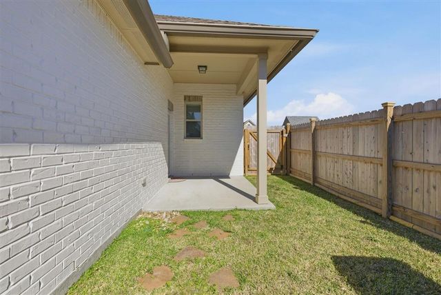 3021 Forestwood Drive, Lake Charles, LA 70607