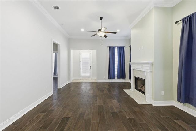 3021 Forestwood Drive, Lake Charles, LA 70607