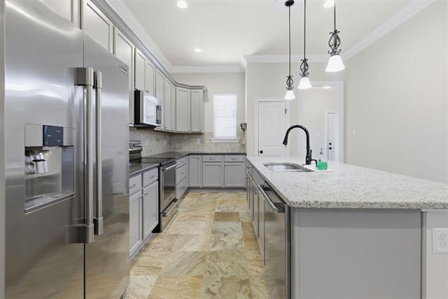 3021 Forestwood Drive, Lake Charles, LA 70607