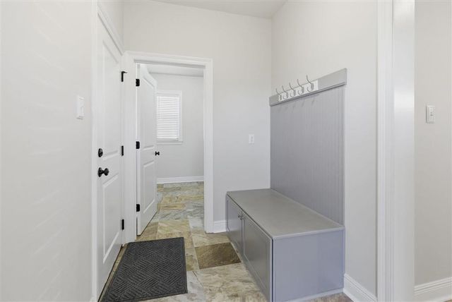 3021 Forestwood Drive, Lake Charles, LA 70607