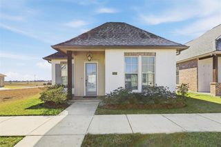 3021 Forestwood Drive, Lake Charles, LA 70607