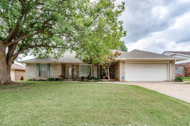 6312 NW 84th Street, Oklahoma City, OK 73132