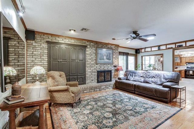 6312 NW 84th Street, Oklahoma City, OK 73132