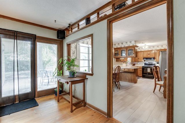 6312 NW 84th Street, Oklahoma City, OK 73132