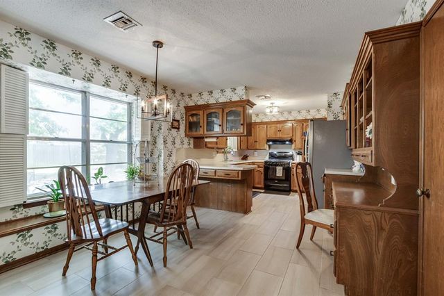 6312 NW 84th Street, Oklahoma City, OK 73132