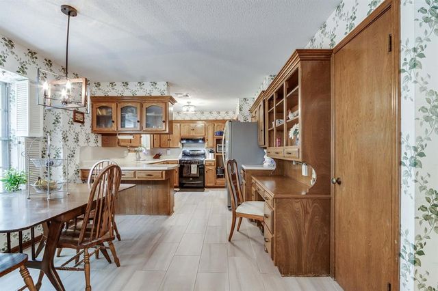 6312 NW 84th Street, Oklahoma City, OK 73132