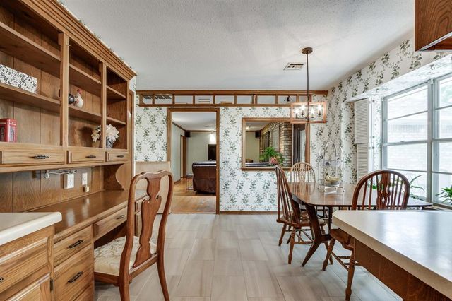 6312 NW 84th Street, Oklahoma City, OK 73132
