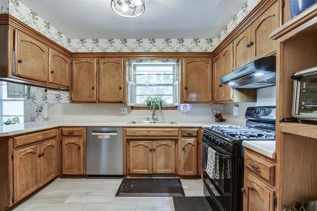 6312 NW 84th Street, Oklahoma City, OK 73132