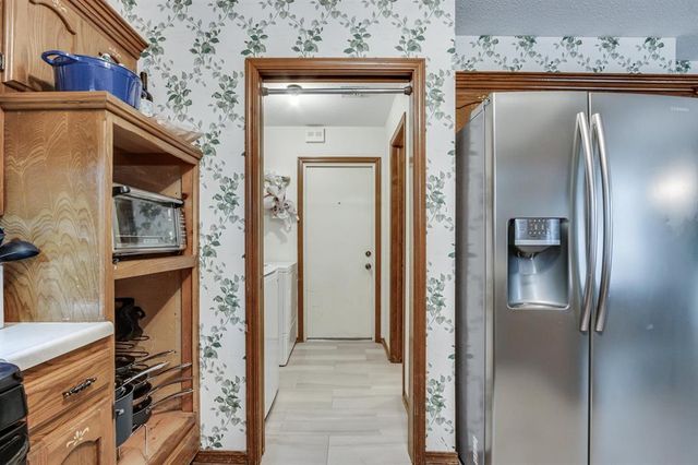 6312 NW 84th Street, Oklahoma City, OK 73132