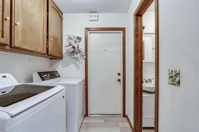 6312 NW 84th Street, Oklahoma City, OK 73132