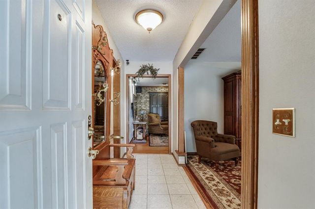 6312 NW 84th Street, Oklahoma City, OK 73132