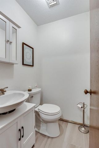 6312 NW 84th Street, Oklahoma City, OK 73132