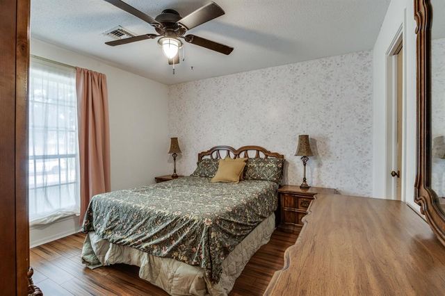 6312 NW 84th Street, Oklahoma City, OK 73132