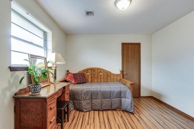 6312 NW 84th Street, Oklahoma City, OK 73132