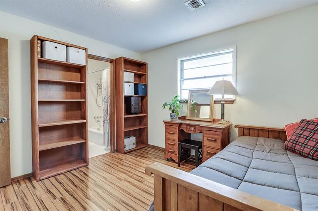6312 NW 84th Street, Oklahoma City, OK 73132