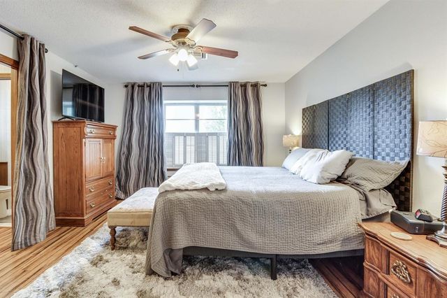 6312 NW 84th Street, Oklahoma City, OK 73132
