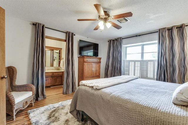 6312 NW 84th Street, Oklahoma City, OK 73132
