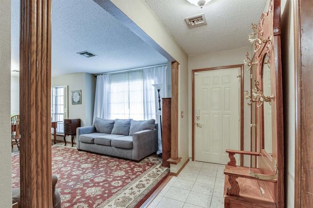 6312 NW 84th Street, Oklahoma City, OK 73132