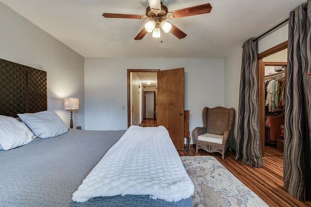 6312 NW 84th Street, Oklahoma City, OK 73132