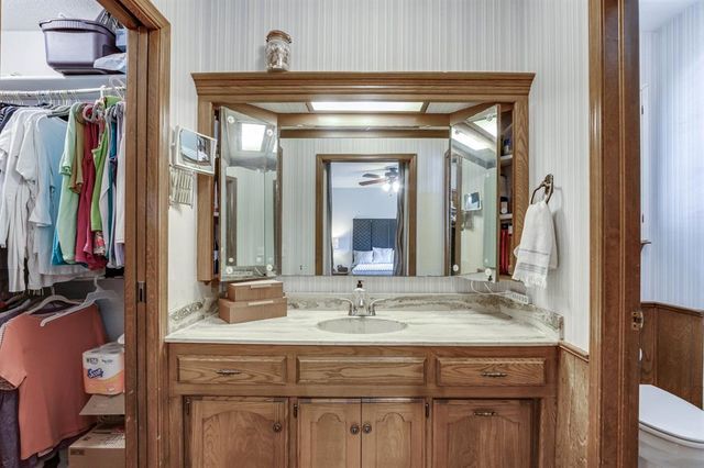 6312 NW 84th Street, Oklahoma City, OK 73132