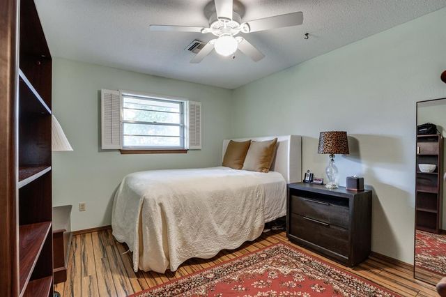 6312 NW 84th Street, Oklahoma City, OK 73132