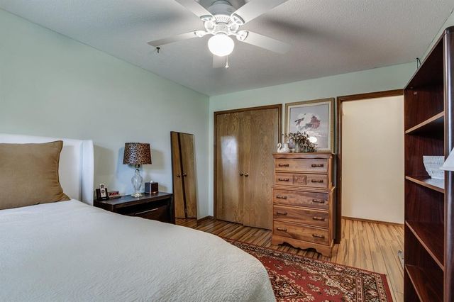 6312 NW 84th Street, Oklahoma City, OK 73132