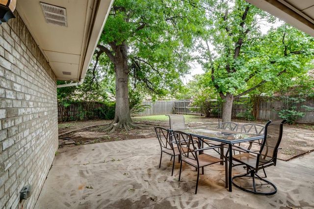 6312 NW 84th Street, Oklahoma City, OK 73132