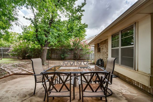 6312 NW 84th Street, Oklahoma City, OK 73132