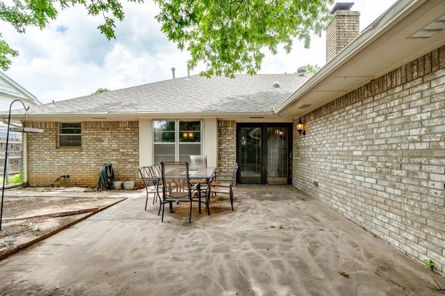 6312 NW 84th Street, Oklahoma City, OK 73132
