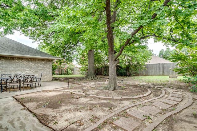 6312 NW 84th Street, Oklahoma City, OK 73132