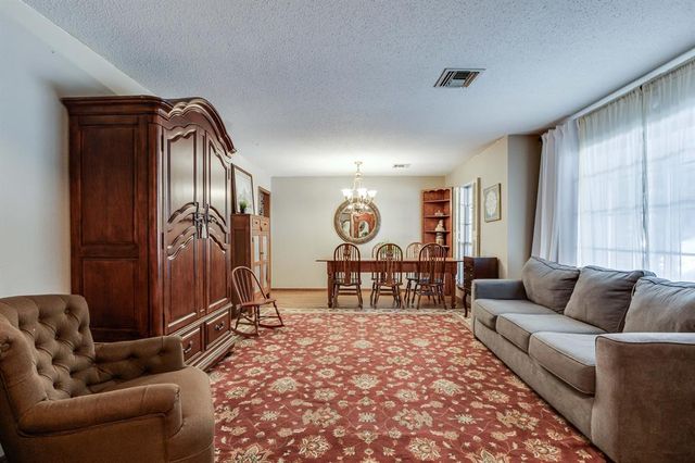 6312 NW 84th Street, Oklahoma City, OK 73132
