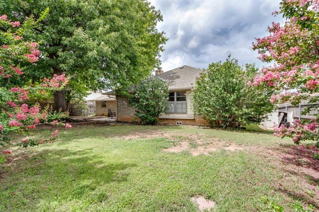 6312 NW 84th Street, Oklahoma City, OK 73132