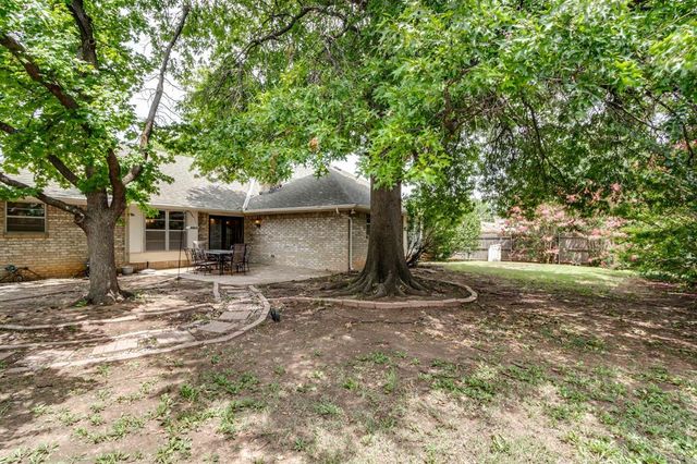 6312 NW 84th Street, Oklahoma City, OK 73132