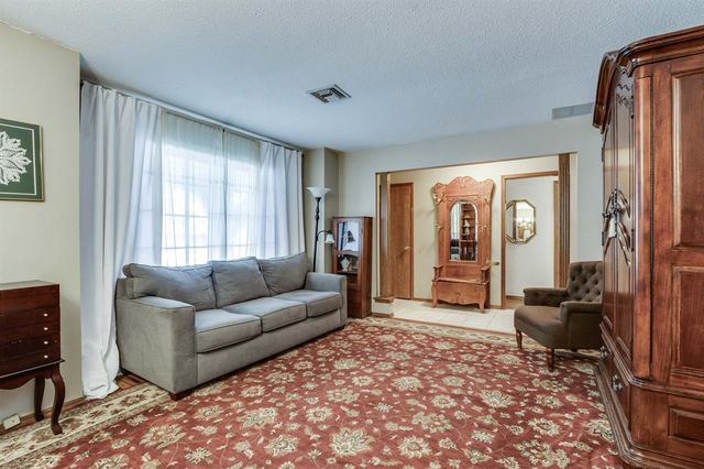 6312 NW 84th Street, Oklahoma City, OK 73132
