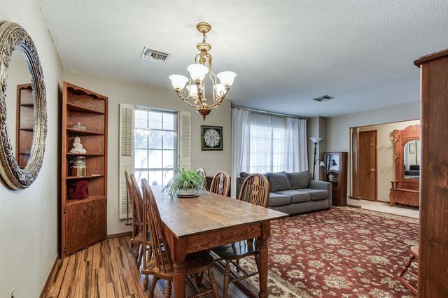 6312 NW 84th Street, Oklahoma City, OK 73132