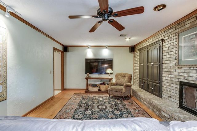 6312 NW 84th Street, Oklahoma City, OK 73132