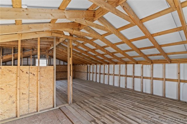 957 W Main Street, Madison, IN 47250