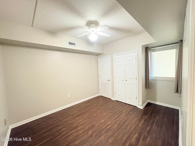 106 N Water Street 506, Wilmington, NC 28401